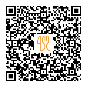 Link z kodem QR do karta Isika Piekarnia Ormiańsko Gruzińska