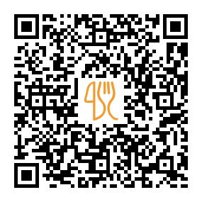Link z kodem QR do karta Kebab El Medina