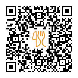 Link z kodem QR do karta Eklerownia