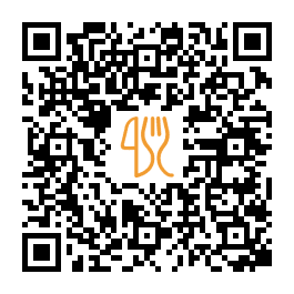 Link z kodem QR do karta Stash Kebab