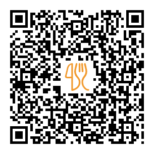 Link z kodem QR do karta Lisek .app Wygodne Zakupy Z Szybką Dostawą