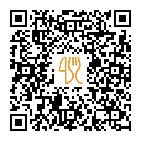 Link z kodem QR do karta Bistro Stokrotka