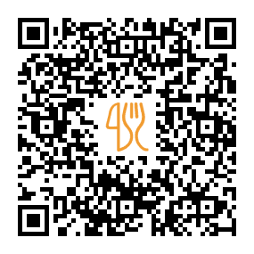 Link z kodem QR do karta Billy's Take Away