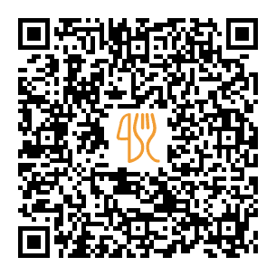 Link z kodem QR do karta Placek Miejsce Bez Pszenicy I Cukru