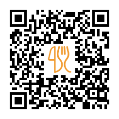 Link z kodem QR do karta MiĘsko