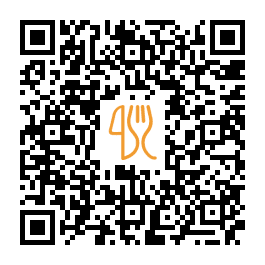 Link z kodem QR do karta Man Ramen