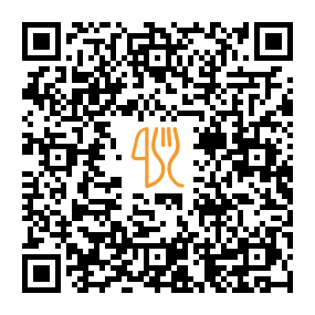 Link z kodem QR do karta All Day Tea Ursynów