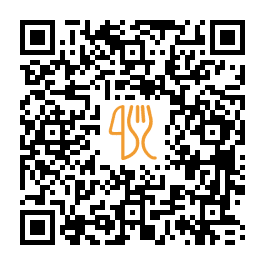 Link z kodem QR do karta Ideolo Pizza