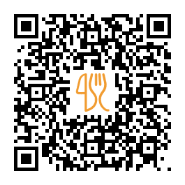 Link z kodem QR do karta Thai&amp;viet