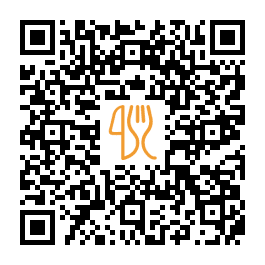 Link z kodem QR do karta Ngoc Minh