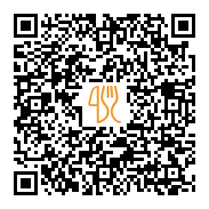 Link z kodem QR do karta Domino's Pizza Nowaka Jeziorańskiego