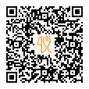 Link z kodem QR do karta Max Premium Burgers
