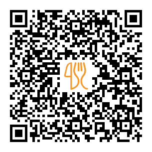 Link z kodem QR do karta Delikatesy Kubik (katowice, Raciborska 33)