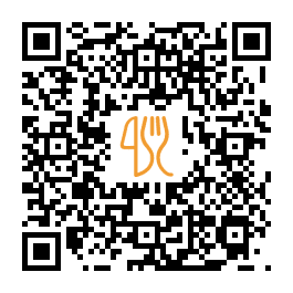 Link z kodem QR do karta Tandoor