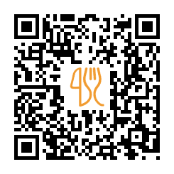Link z kodem QR do karta Gwint