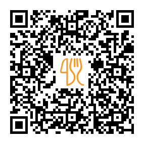 Link z kodem QR do karta Piekarnia Otrębusy
