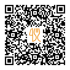 Link z kodem QR do karta M&amp;p Warszawa Współczesna