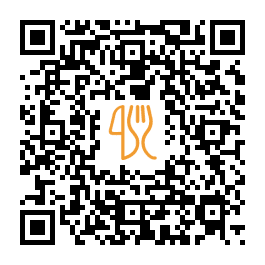 Link z kodem QR do karta Evos Kebab