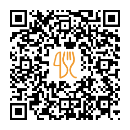 Link z kodem QR do karta Duży Ben