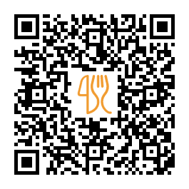 Link z kodem QR do karta Ukraineczka