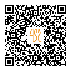 Link z kodem QR do karta Ufo Burgers