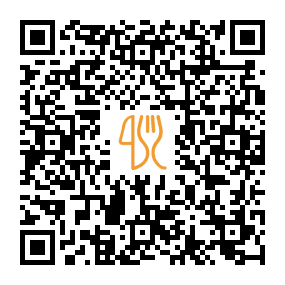 Link z kodem QR do karta Lviv Croissants