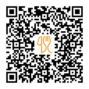 Link z kodem QR do karta Bajgle Króla Jana