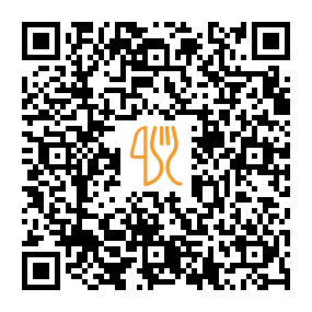 Link z kodem QR do karta Aioli Inspired By Katowice