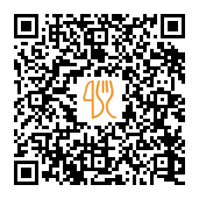 Link z kodem QR do karta T-pizza (wcześniej Telepizza)