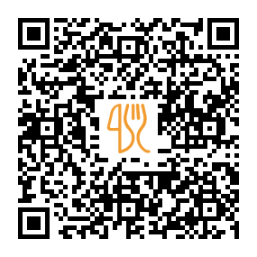 Link z kodem QR do karta Obiadkowo Bistro&amp;catering