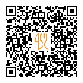 Link z kodem QR do karta The Morning After