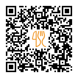Link z kodem QR do karta Kreska Mąki