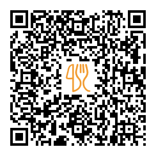 Link z kodem QR do karta Delikatesy Kubik (bytom, Miętkiewicza 2)