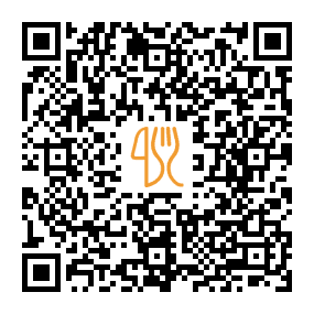Link z kodem QR do karta Pizzeria Lafamiglia