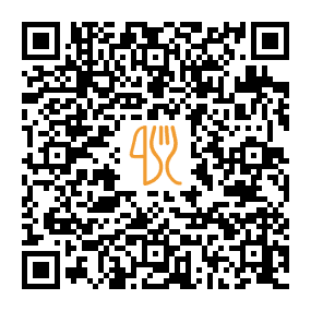 Link z kodem QR do karta Ferment Bakery And Coffee