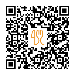 Link z kodem QR do karta Krafty Meaty