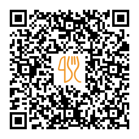 Link z kodem QR do karta Loveat (marii Skłodowskiej-curie)