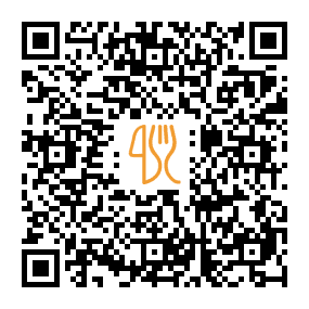Link z kodem QR do karta Antonio Pizza Pasta Praga