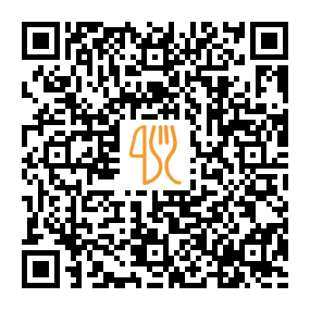 Link z kodem QR do karta Janek Sushi Bowl