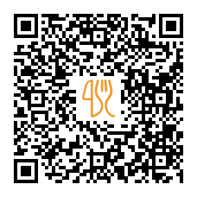 Link z kodem QR do karta Mcdonald's Katowice, Pkp