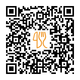 Link z kodem QR do karta An An