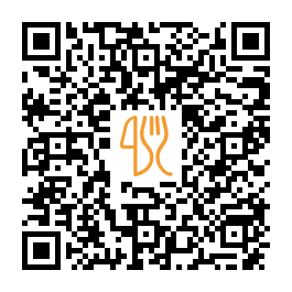 Link z kodem QR do karta Smaki Ukrainy
