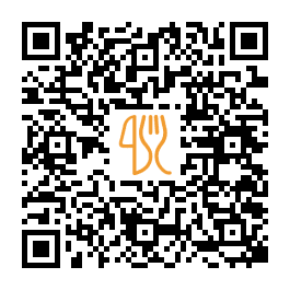 Link z kodem QR do karta Giga Buła