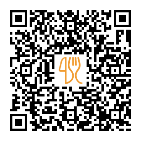 Link z kodem QR do karta Pizzeria Pe-pe