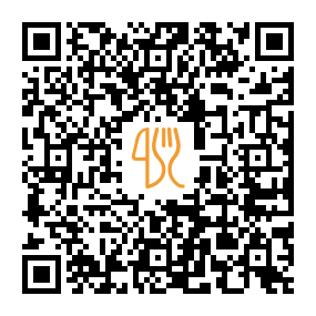 Link z kodem QR do karta Lody Ice Cream Now Wilanów Iii