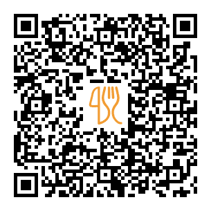 Link z kodem QR do karta Kawiarnia Firmowa Unique Choice