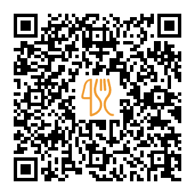 Link z kodem QR do karta Fajrant Tradycyjne Zapiekanki
