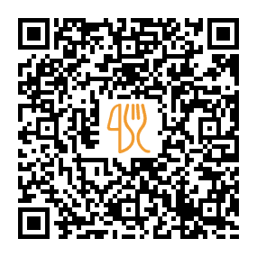 Link z kodem QR do karta Vito Gambino Pizza