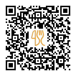 Link z kodem QR do karta Ekim Kebab