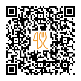 Link z kodem QR do karta Pho Okejjj
